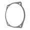Chelsea Gasket, Pto Bearing Cover, Series 230 270 271 22-P-53 - alternate 1